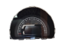 Spidometras Renault Twingo 3 248212294R Naujas Originalus 1046