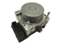Abs Siurblys Renault Modus 8200747138 0265800558 0265232075 66705