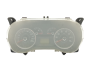 Spidometras Fiat Grande Punto 51828069 503003010200 26217