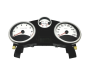 Tachometras Peugeot 207 9662903880 A2C35190331 53257