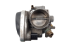 Droselio sklendė 55562380 A2C53192017 Opel Chevrolet 1.8 GM