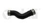 Oro žarna 3C0145832 11451787401 Volkswagen Vika