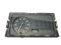 Spidometras Renault Express 7700305189 Veglia 54816