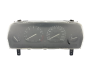 Spidometras Rover 200 AR-0025-001 AR0025001 54241