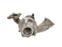 Turbokompresorus 1.5 TSI VW Audi Seat Skoda 05E145701K
