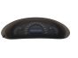 Tachometras Mercedes C W203 A2035401311 1140