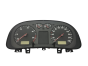 Spidometras VW 1J0920802E 0263618032 Golf MK4 Bora 54724