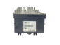 Valdymo Blokas 032906030AJ IAWAV.S2 61600.514.00 Skoda VW Magneti Marelli