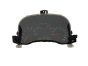 Spidometras Fiat Punto 46833455 503000344700 1342