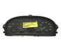 Tachometras Renault Megane 1 Scenic 1 7700839644 49520