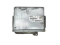 Valdymo Blokas 0261204051 9624936180 26FM0000 MA3.0 PSA Bosch 24929