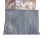 Salono Filtras Naujas Originalus 1616959080 Citroen Peugeot
