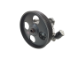 Vairo Stiprintuvo Siurblys 9624659380 7691955194 1.8 Peugeot 406 9608871080