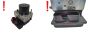 Abs Siurblys VW Polo Seat Ibiza 6R0614517AD 0265955006 0265239003 6195