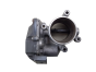 Droselio sklendė 03L128063K A2C53369978 VWAG 2076