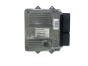 Valdymo Blokas FGP MJD6JF.P3 55195817 71600.004.04 Fiat 48206