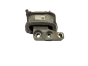 Variklio Atrama 5Q0199262DB VW Audi Seat Skoda