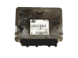 Valdymo Blokas IAW4AF.M8 55187373 Fiat Magneti Marelli