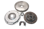 Sankabos komplektas 045141025AX K11769701 Seat Skoda Vika