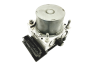 Abs Siurblys 8200229137 0265800335 Clio Kangoo Kubistar 38860