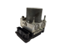 Abs Siurblys Peugeot 307 9651873780 0265800390 0265231476 4124