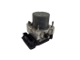 Abs Siurblys Peugeot 307 9648265480 0265800301 0265231302 6406
