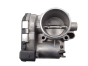 Droselio sklendė Ford 8A6G-9F991-AB 0280750531 Bosch 1162