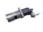 Egr Vožtuvas 8200270539 7.22818.32 2.2 2.5 DCI Renault