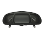 Spidometras Renault Talisman 248104585R 47960