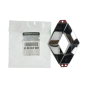 Emblema Originalus 908896596R Renault