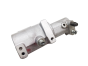 Pagrindinis Stabdžių Cilindras Toyota Auris 47270-47030