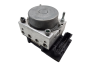 Abs Siurblys Dacia 8200756095 0265800584 0265232198 Bosch