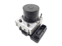 Abs Siurblys Fiat 500 52042668 0265255440 0265956488 Bosch 1309