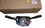 Vairo Kolonėlės Jungiklis Originalus 98180645ZD Peugeot