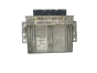Valdymo Blokas 279115219901 279115210115 TATA Sagem 47448