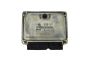 Valdymo Blokas 045906019BG 0281011244 Seat VW Bosch 16893