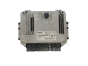 Valdymo Blokas PSA 0281011861 9654490280 9657061180 Bosch 39386