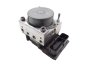 Abs Siurblys Fiorino Bipper Nemo 51879971 0265801079 Bosch 1664