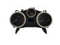Tachometras Peugeot 207 9662904680 A2C53190339 1879