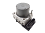 Abs Siurblys PSA C4 307 9649988280 0265800395 Bosch 1105