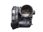 Droselio sklendė Fiat Lancia Alfa Romeo 0280750137 1.4 16V 2758