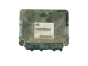 Valdymo Blokas IAW4AF.P2 46817813 Fiat Magneti Marelli 33829