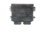 Valdymo Blokas Suzuki 33920-73KM 112300-8211 LV Denso 43476