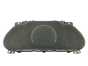 Tachometras Lexus RH 400H 83800-48540 Denso