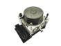Abs Siurblys Fiat Grande Punto 51787091 0265800598 Bosch 39333