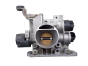 Droselio sklendė Fiat 36SXFE1/D IB01/00 Magneti Marelli 1653