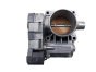 Droselio sklendė 5519278 44SMF9 Fiat Lancia FGP 2787