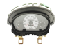 Spidometras Fiat Seicento 6062680210A 42326