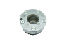 Skirstomojo veleno krumpliaratis 130252372R Renault Dacia Smart