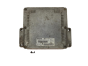 Valdymo Blokas 0280010815 9644704480 9640938680 PSA Bosch 15261